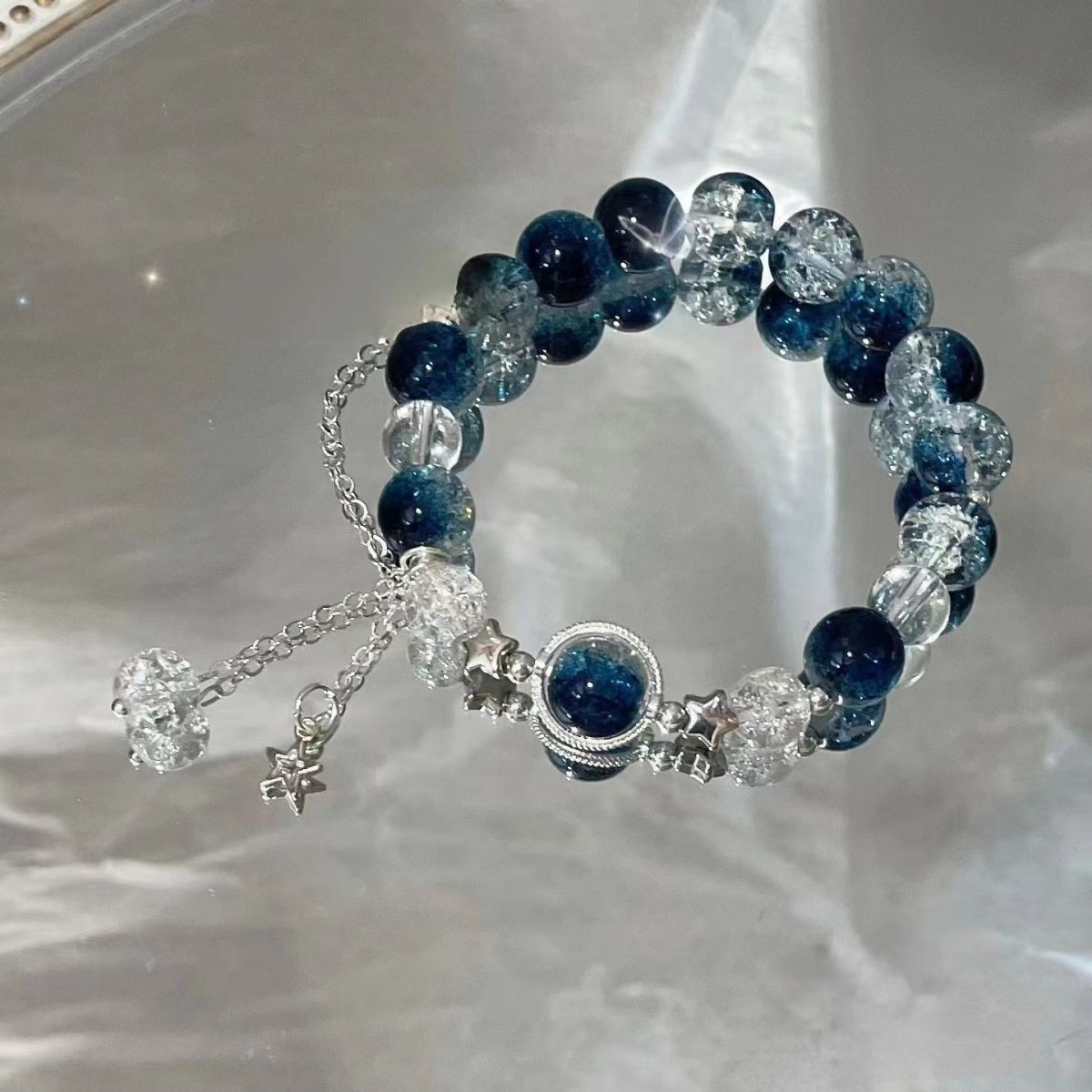 Galaxy XINGX Bracelet 3