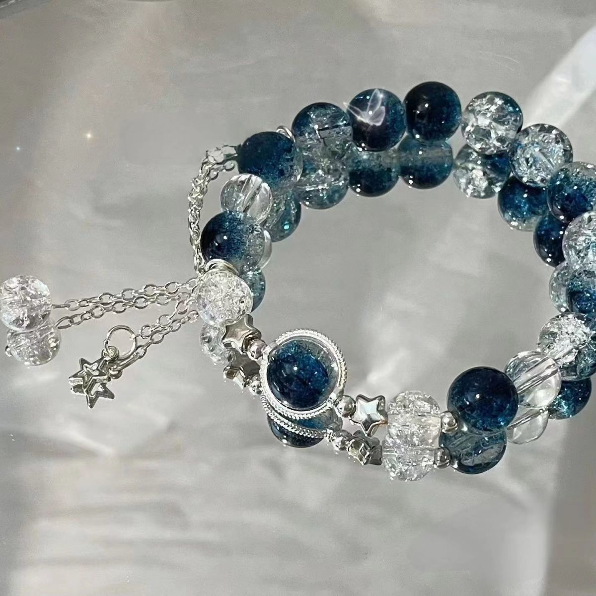 Galaxy XINGX Bracelet 5