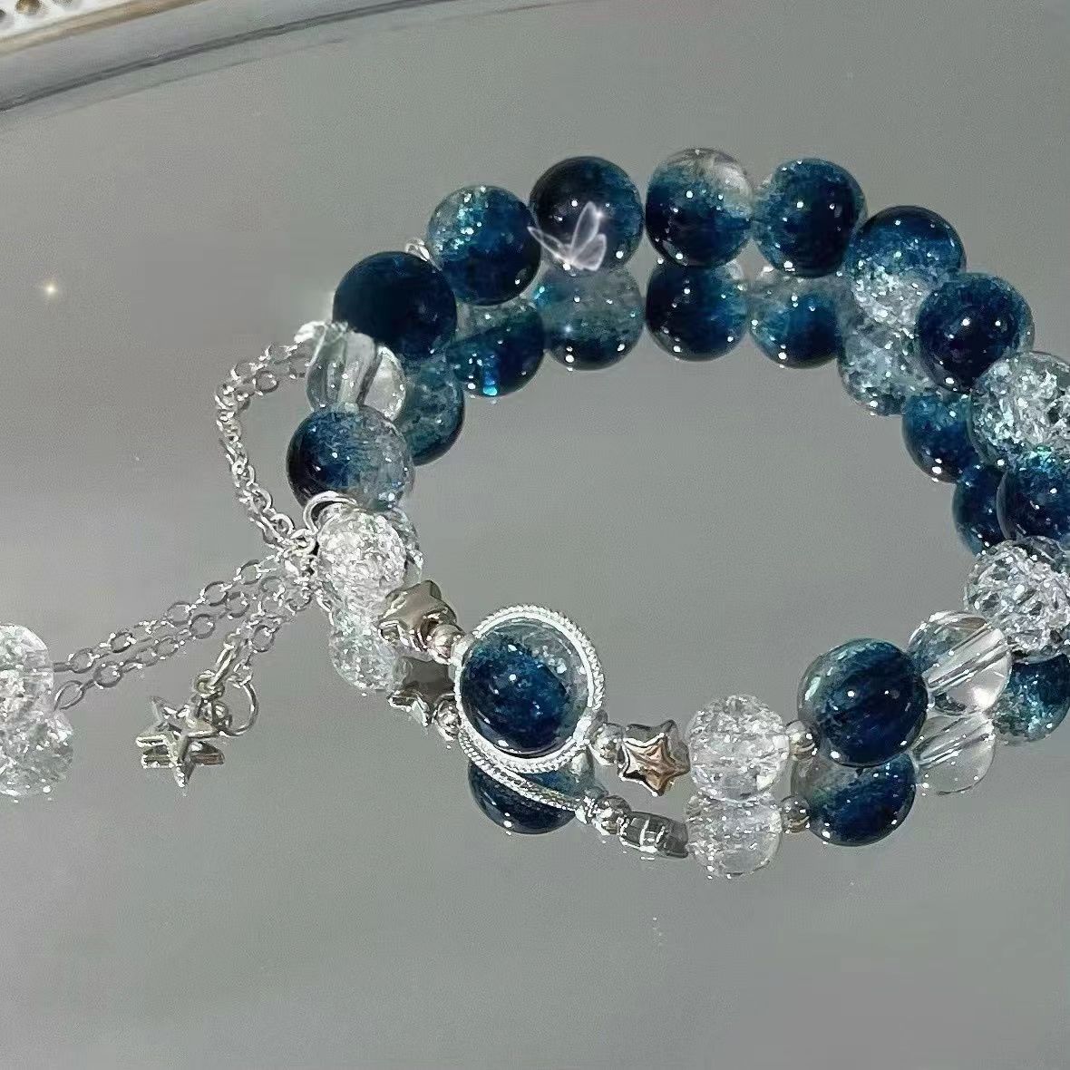 Galaxy XINGX Bracelet 7