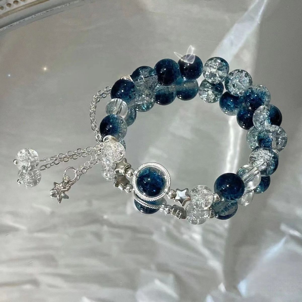 Galaxy XINGX Bracelet 8