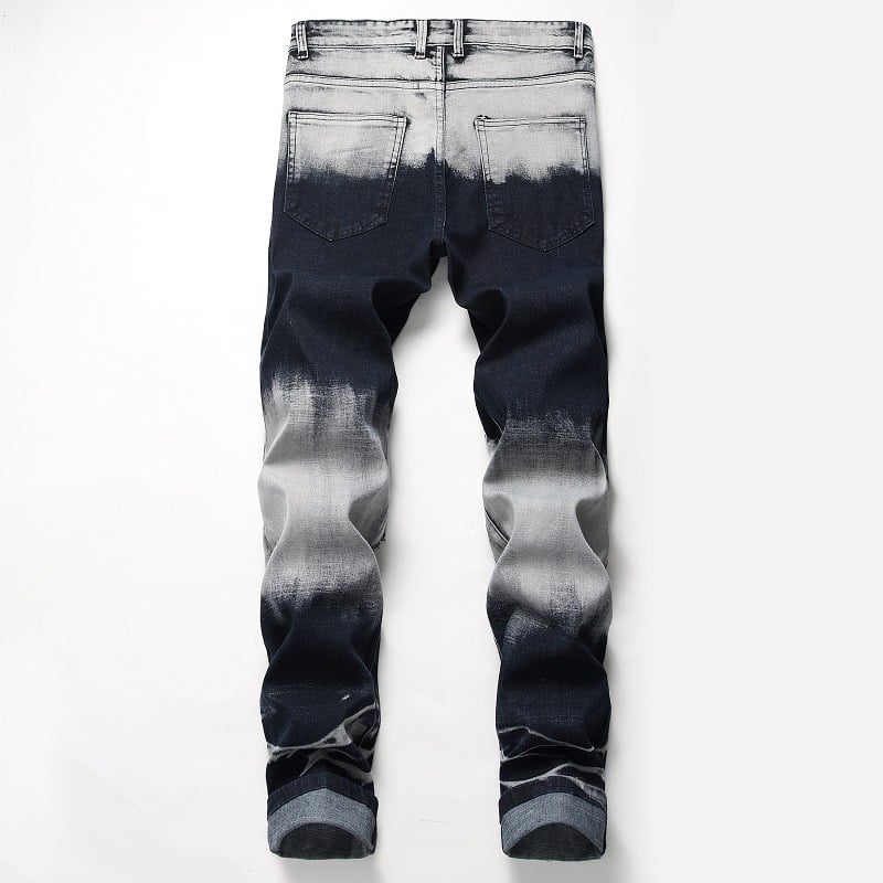 Men's Jeans Image 3