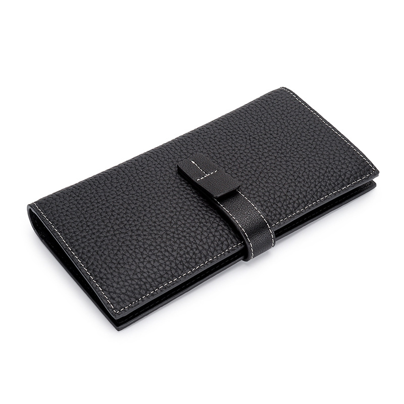 Wallet Image 1