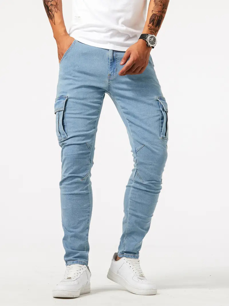 Pants Style 2