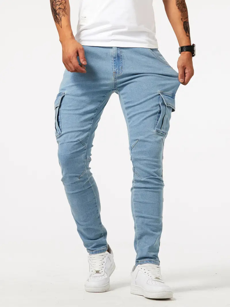 Pants Style 3