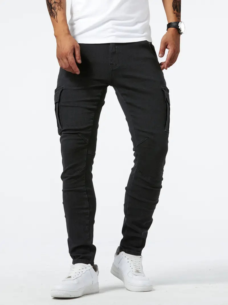 Pants Style 4