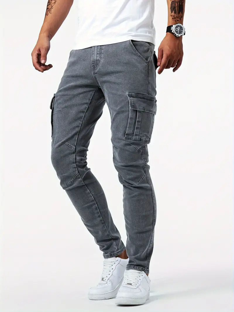 Pants Style 5