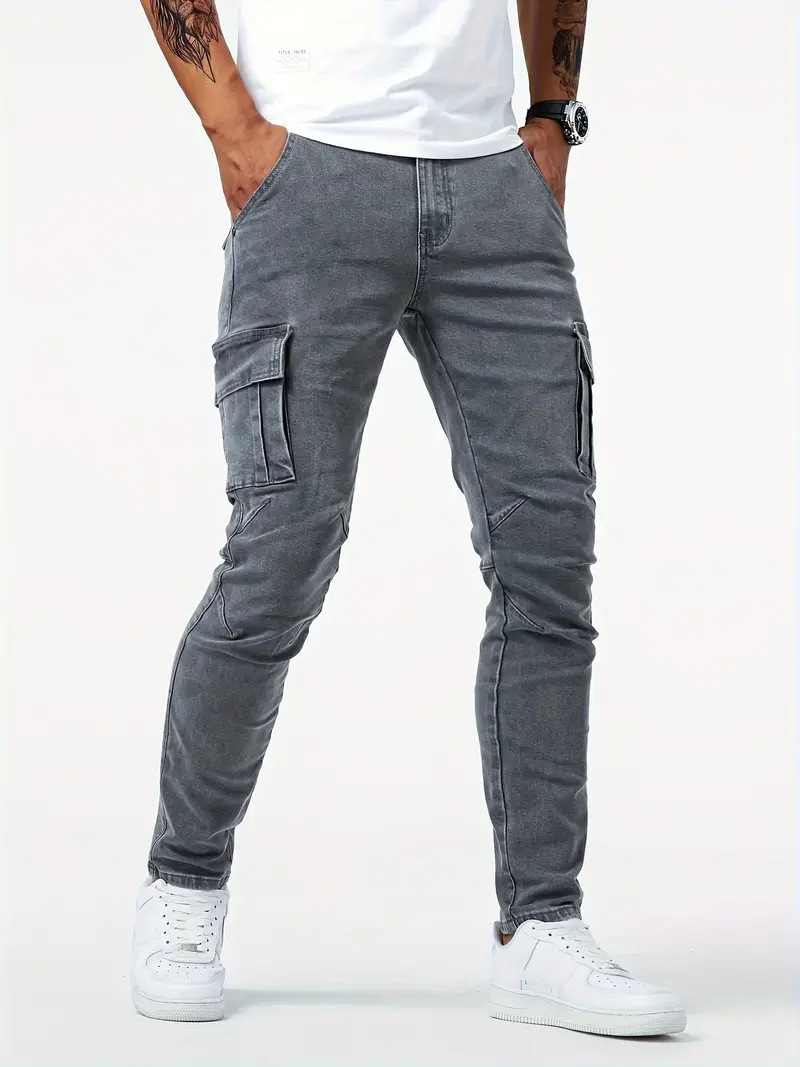 Pants Style 6