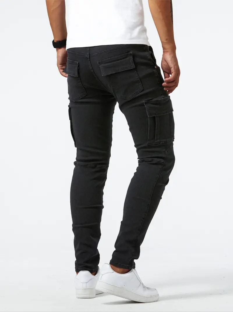Pants Style 7