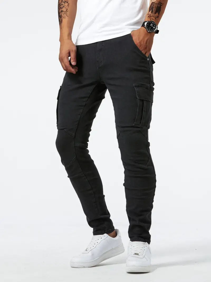 Pants Style 8