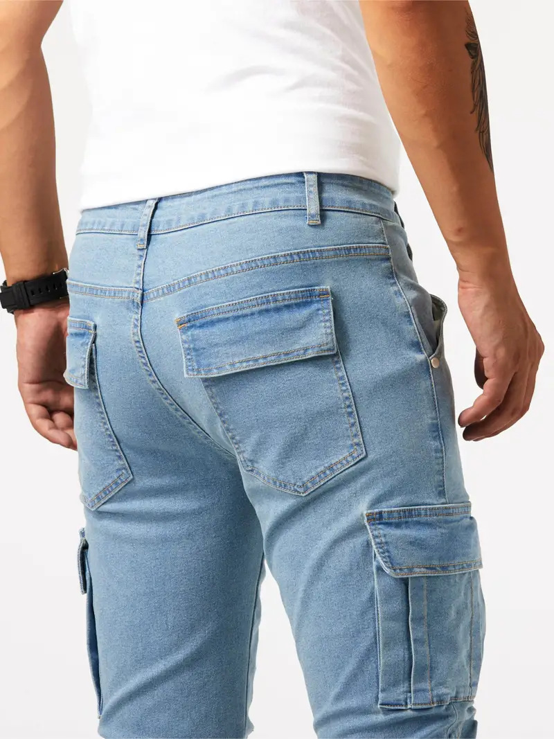 Pants Style 9