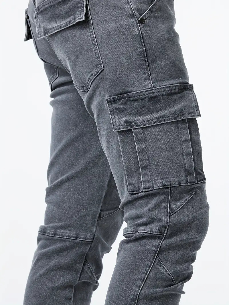 Pants Style 10