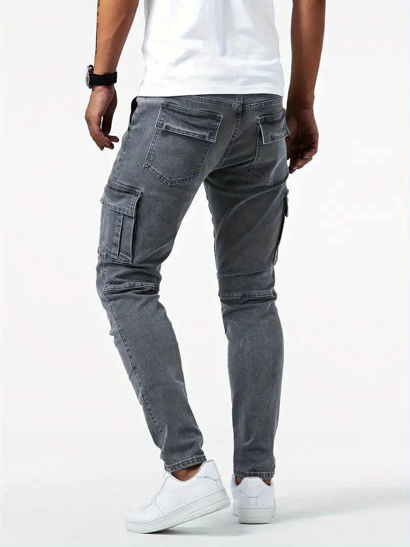 Pants Style 11