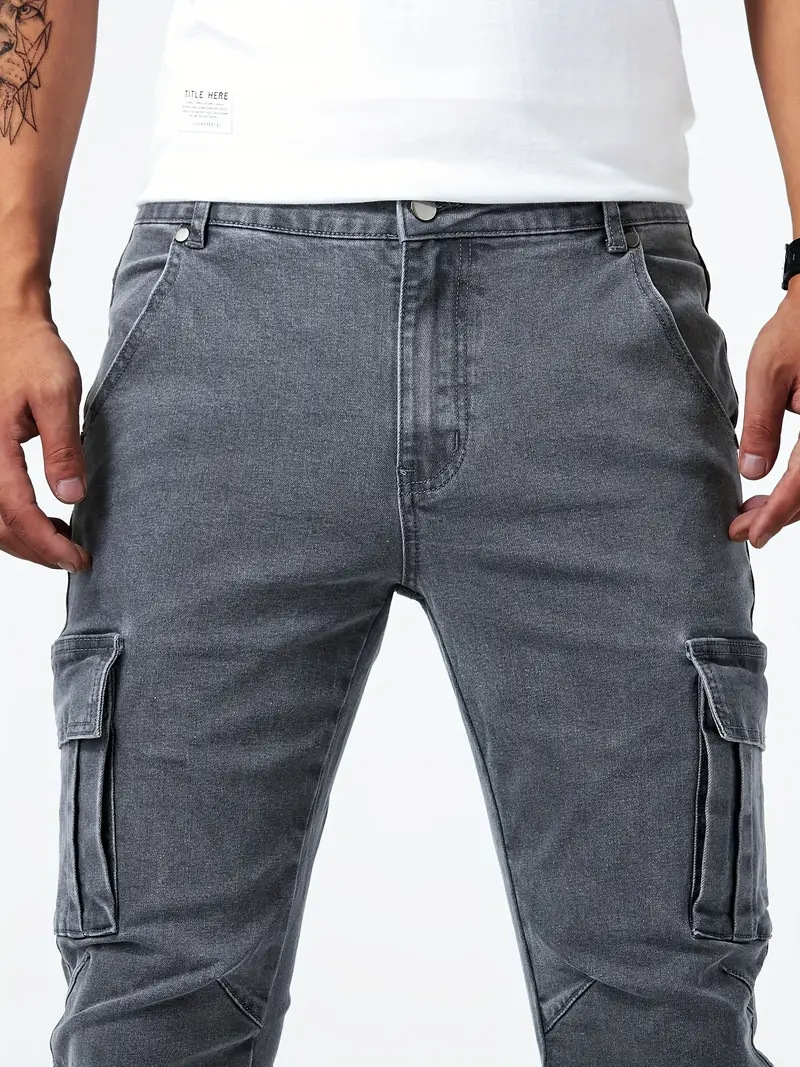 Pants Style 13
