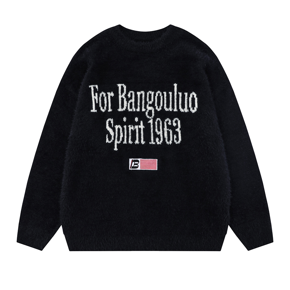 Sweater Image 2