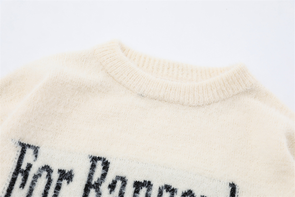 Sweater Image 4