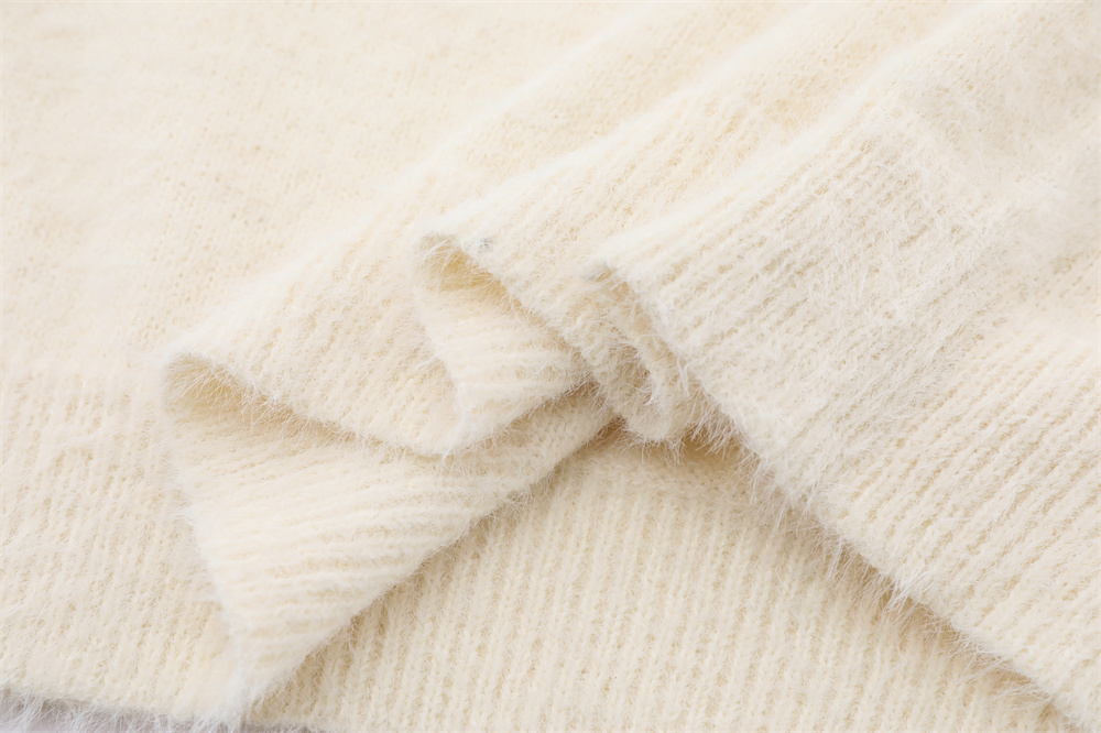 Sweater Image 5