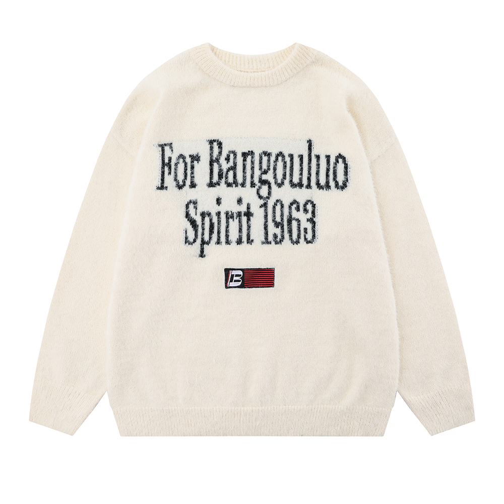 Sweater Image 6