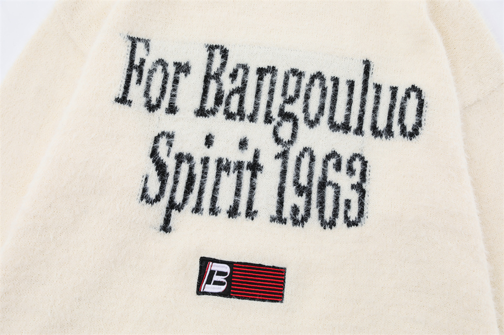 Sweater Image 7
