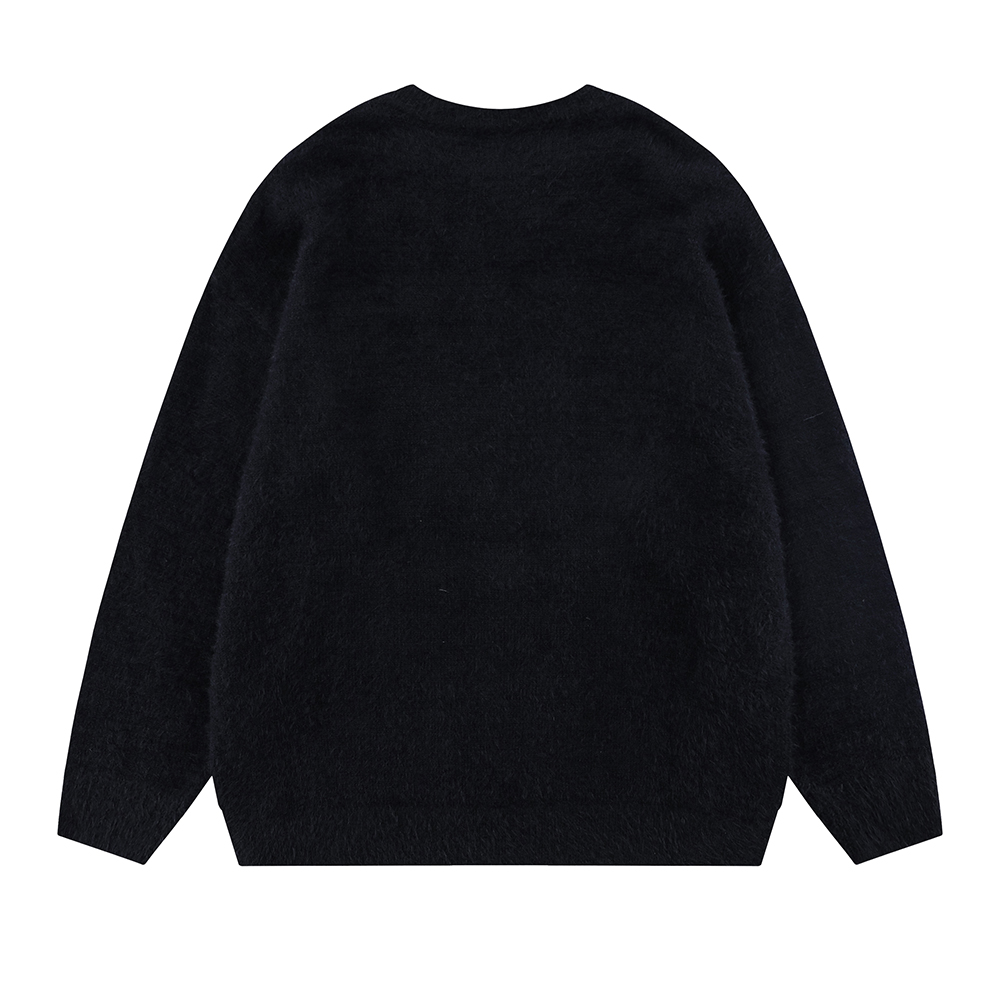 Sweater Image 8