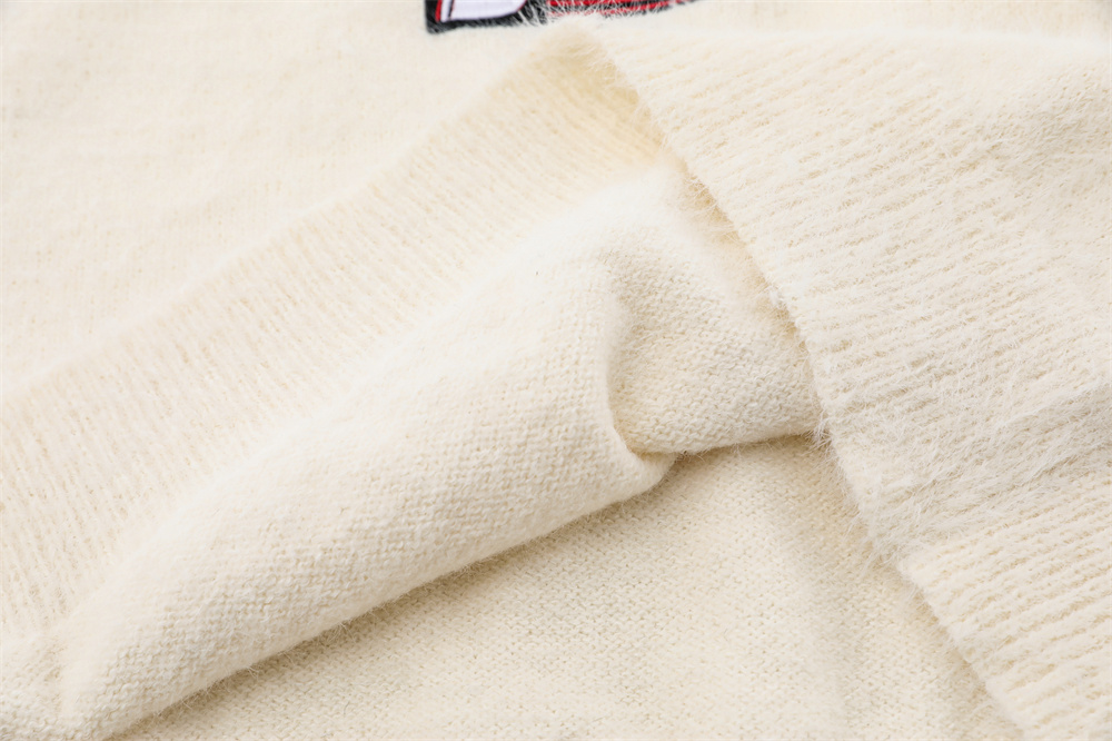 Sweater Image 11