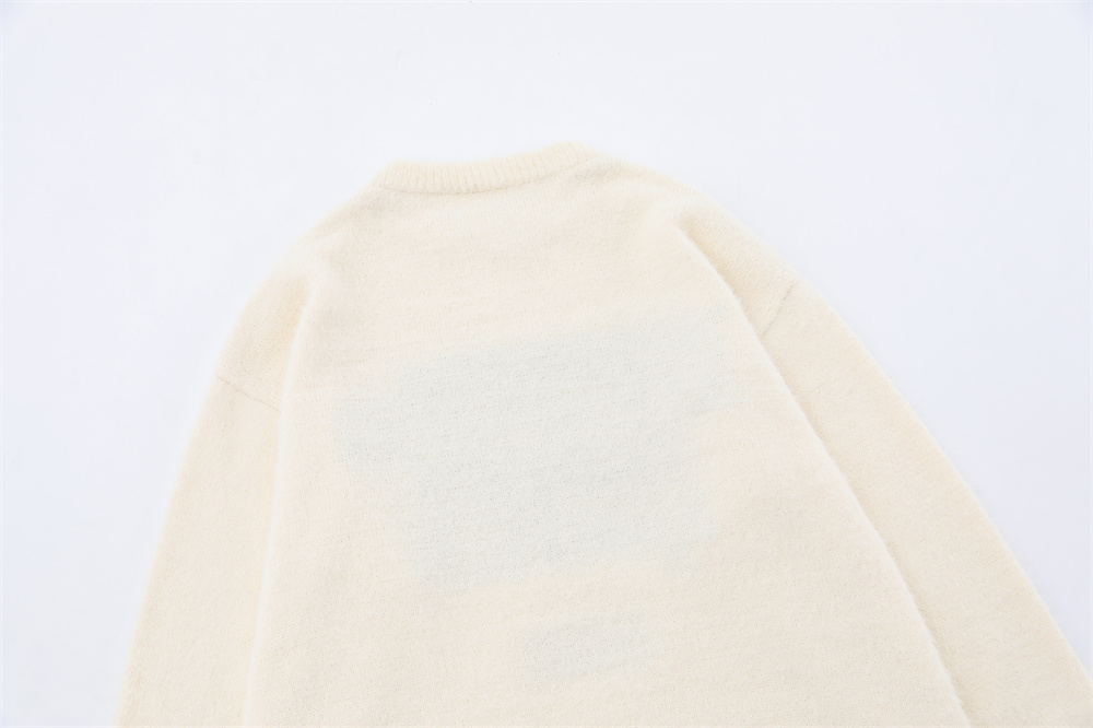 Sweater Image 12
