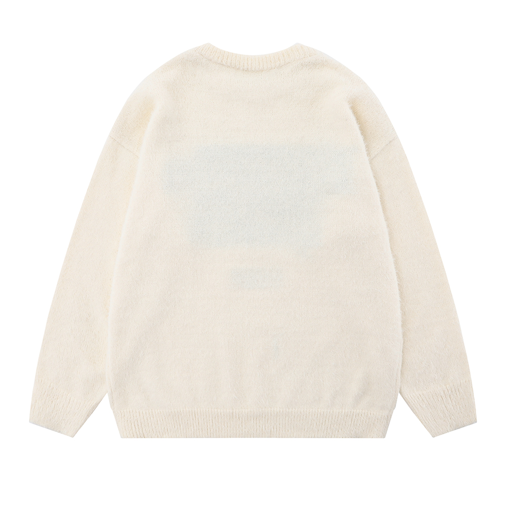 Sweater Image 13