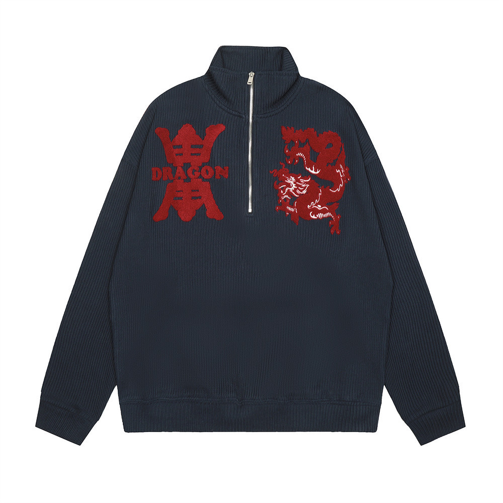 Sweater Image 2