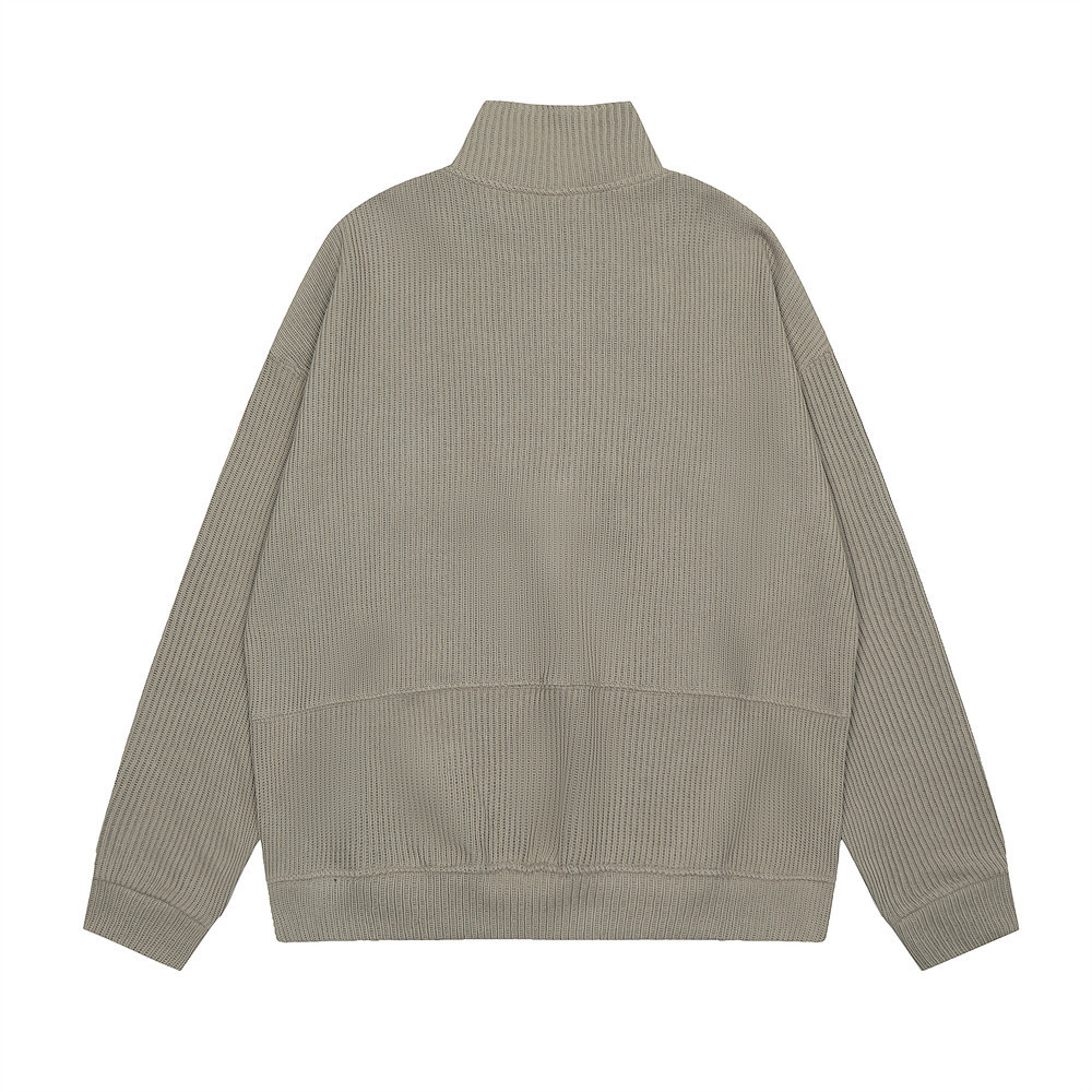 Sweater Image 3