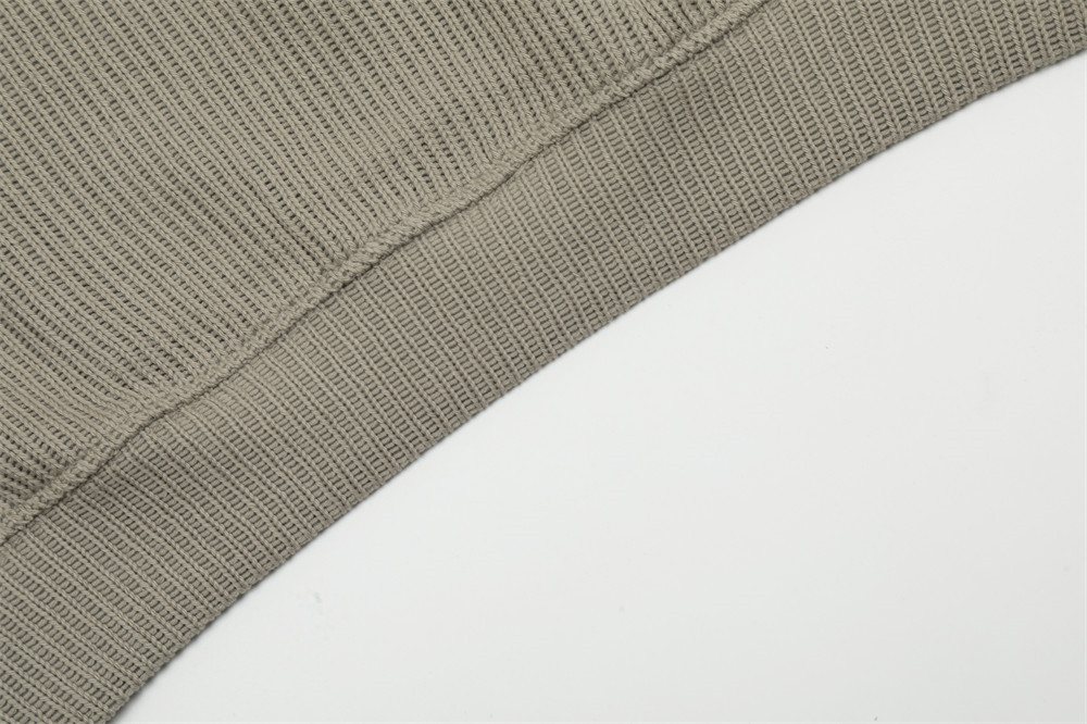 Sweater Image 4
