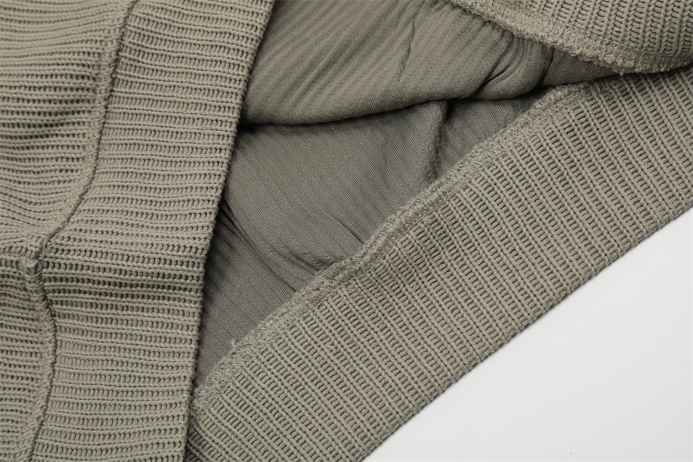 Sweater Image 5