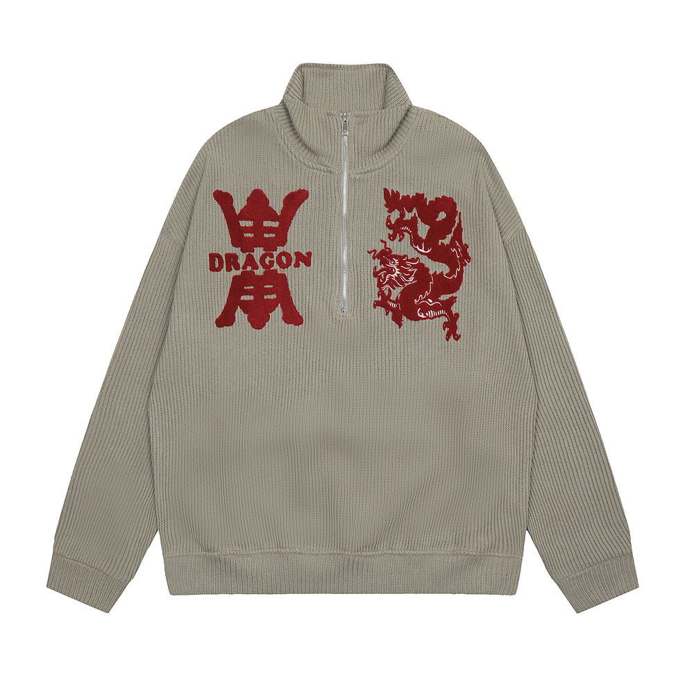 Sweater Image 6