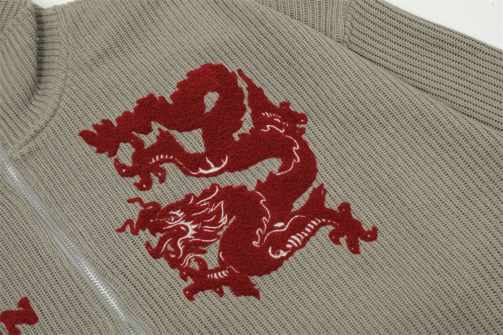 Sweater Image 7