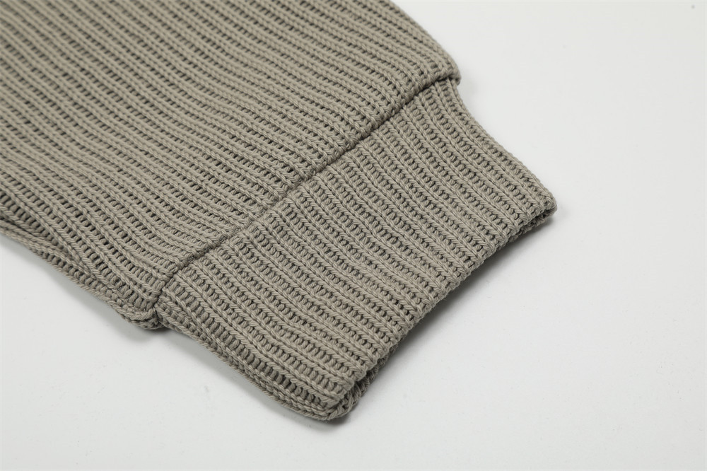 Sweater Image 8