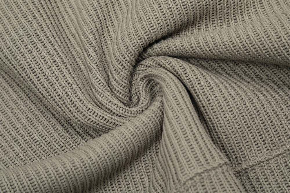 Sweater Image 9