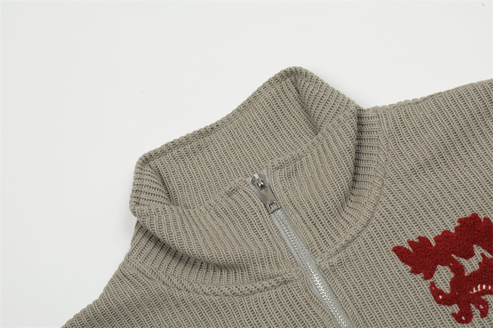 Sweater Image 10