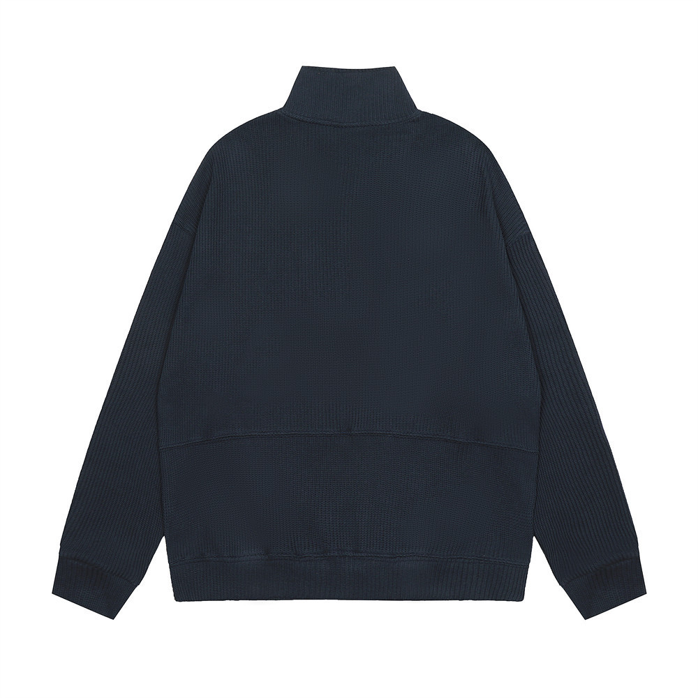 Sweater Image 11