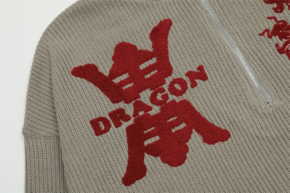 Sweater Image 12