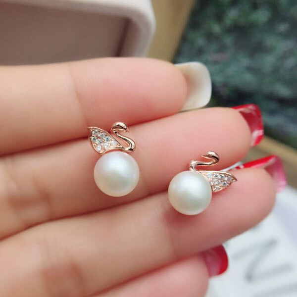 Stylish Earrings