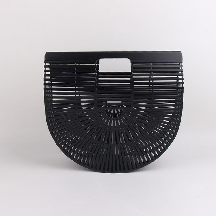 TB22DLPX1cnyKJjSZFPXXXdqVXa_!!