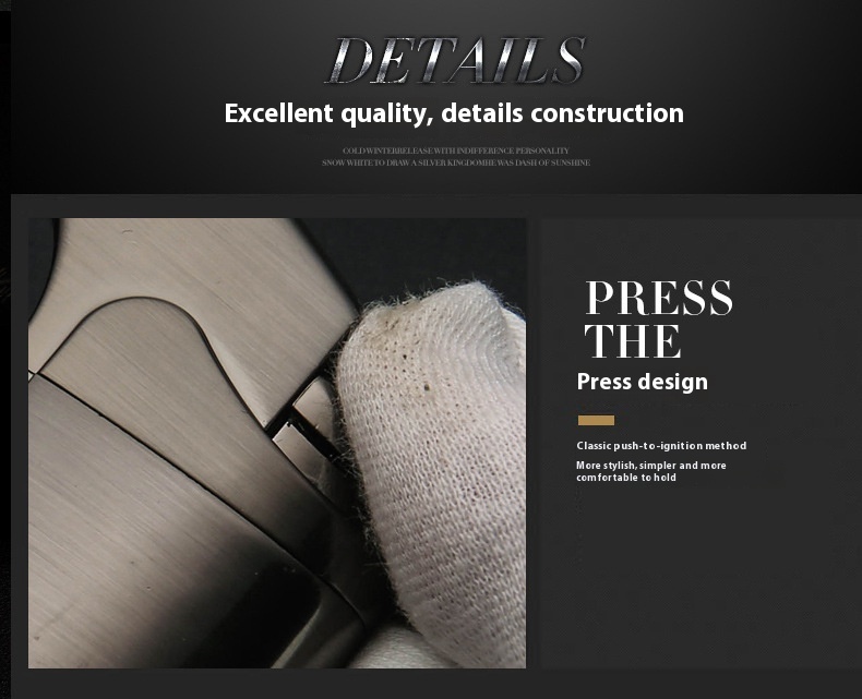 TB2NFAjbXHz*eBjSZFuXXanUpXa_!!