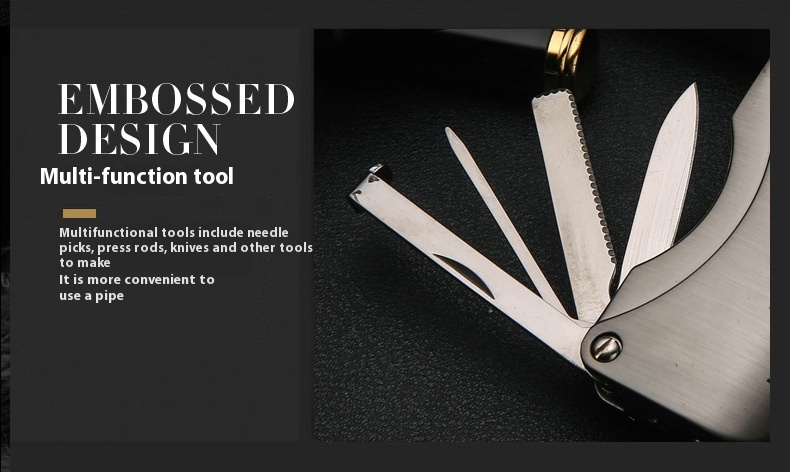 TB2t8nrXM_z11Bjy1XbXXaScFXa_!!