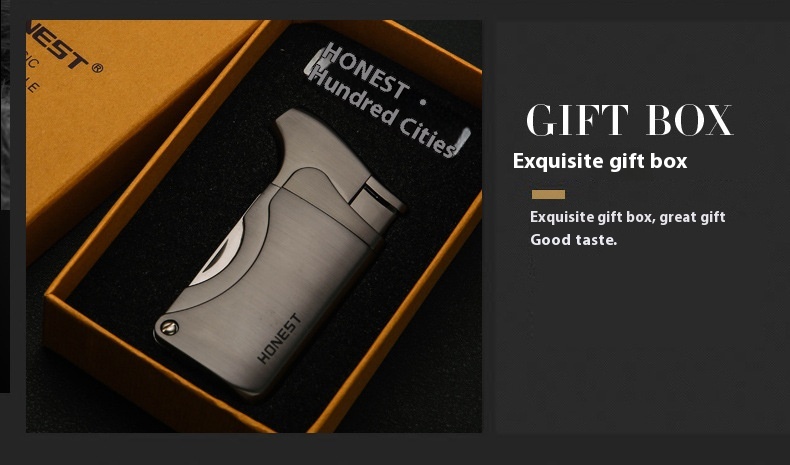 TB2bCggberA*eBjSZFPXXXbmXXa_!!