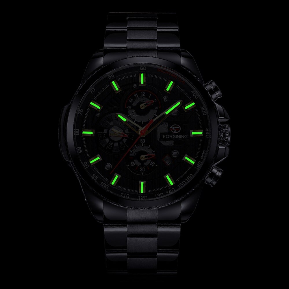 HTB1VY.RbK3tHKVjSZSgq6x4QFXaL