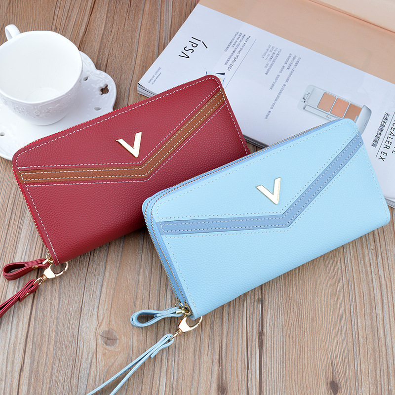 Wallet Image 2