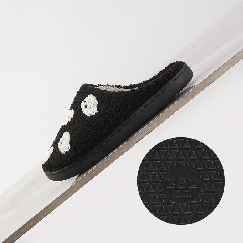 Slippers Image 3