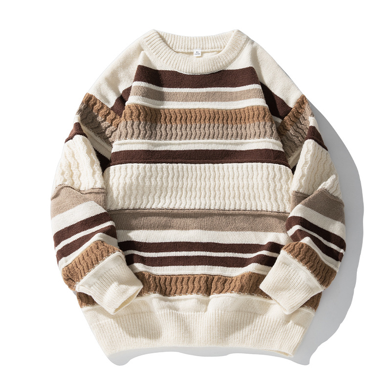 Sweater Image 7