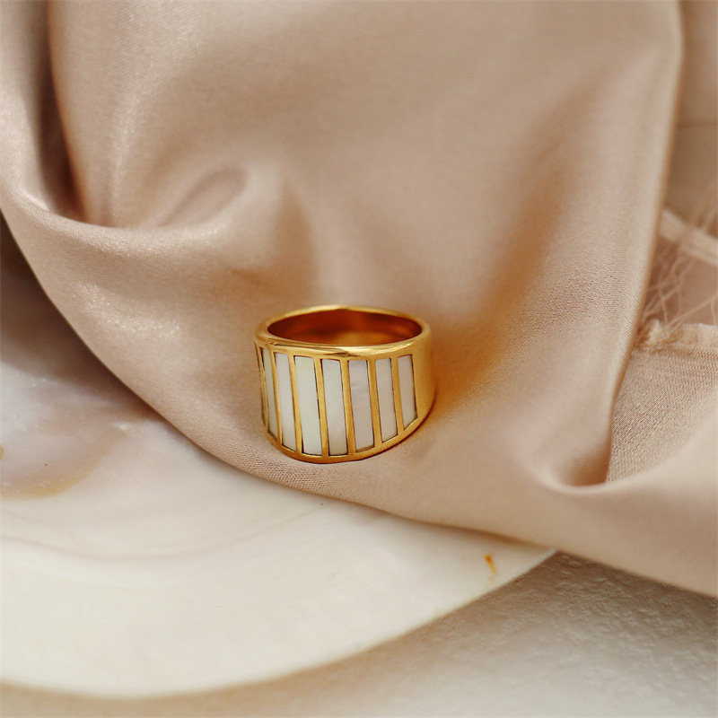 Ring Image 2