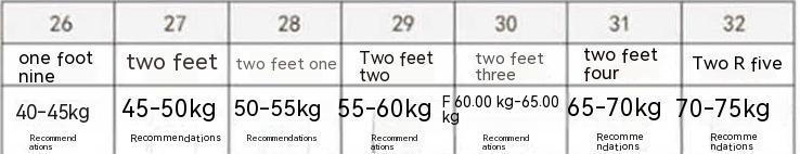 Women's Jeans High Waist Nostalgic Embroidered Loose