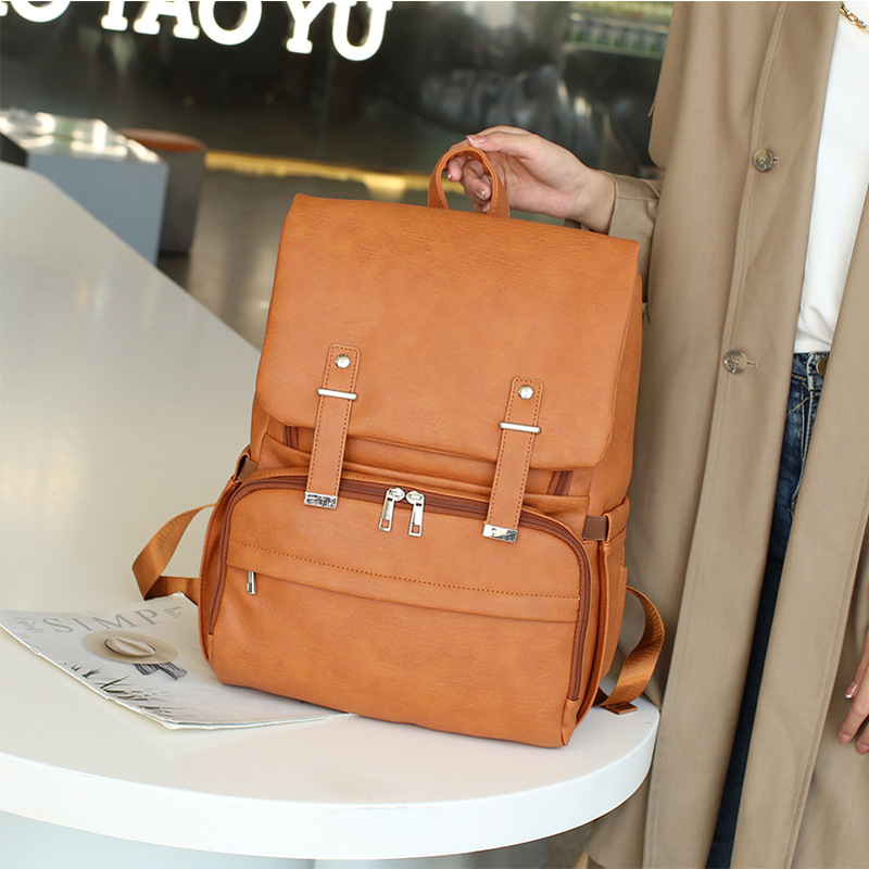 Backpack Image 1