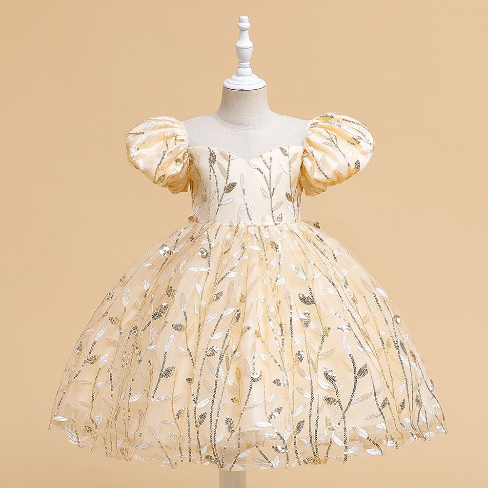Dress Image 9